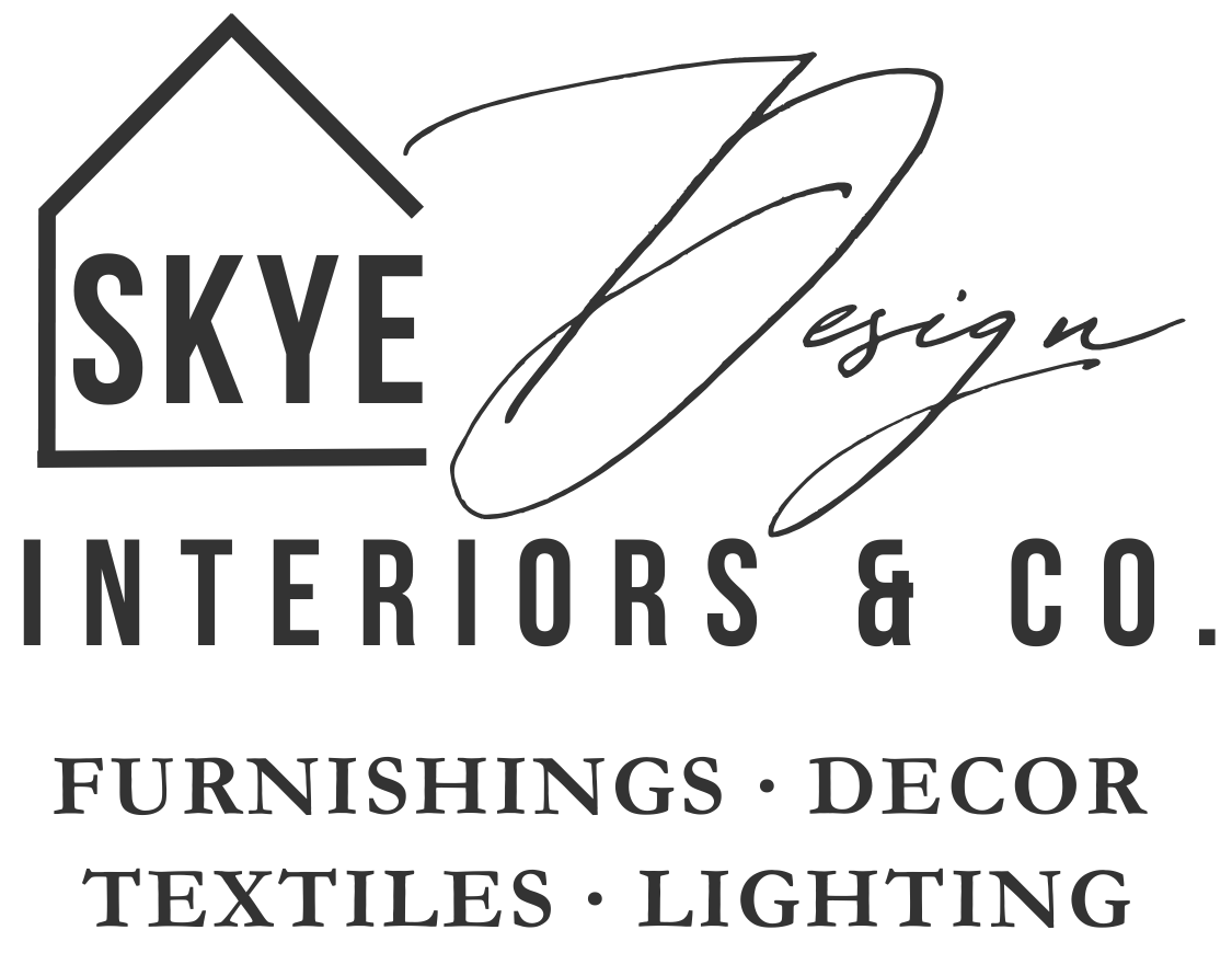 Skye Design Interiors & Co